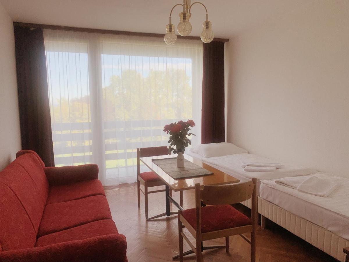 Riviera Park Hotel Балатонфёльдвар Экстерьер фото